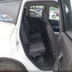1FMCU0GD6HUE70141 2017 Ford Escape Se auction photo thumbnail 8