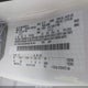 1FMCU0GD6HUE70141 2017 Ford Escape Se auction photo thumbnail 9