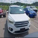 1FMCU0GD6HUE70141 2017 Ford Escape Se auction photo thumbnail 12