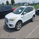 1FMCU0GD6HUE70141 2017 Ford Escape Se auction photo thumbnail 2
