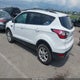1FMCU0GD6HUE70141 2017 Ford Escape Se auction photo thumbnail 3