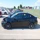 1C3CDFBB2GD701763 2016 Dodge Dart Sxt auction photo thumbnail 14