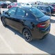 1C3CDFBB2GD701763 2016 Dodge Dart Sxt auction photo thumbnail 3