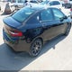 1C3CDFBB2GD701763 2016 Dodge Dart Sxt auction photo thumbnail 4