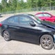 5NPD84LFXJH256135 2018 Hyundai Elantra Value Edition auction photo thumbnail 14