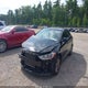 5NPD84LFXJH256135 2018 Hyundai Elantra Value Edition auction photo thumbnail 2