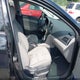5NPD84LFXJH256135 2018 Hyundai Elantra Value Edition auction photo thumbnail 5
