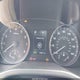 5NPD84LFXJH256135 2018 Hyundai Elantra Value Edition auction photo thumbnail 7