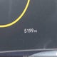 5NMP5DG15SH046206 2025 Hyundai Santa Fe Hybrid Calligraphy auction photo thumbnail 15