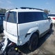 5NMP5DG15SH046206 2025 Hyundai Santa Fe Hybrid Calligraphy auction photo thumbnail 4