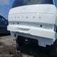 5NMP5DG15SH046206 2025 Hyundai Santa Fe Hybrid Calligraphy auction photo thumbnail 6