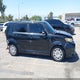 JTLZE4FE7DJ033052 2013 Scion Xb auction photo thumbnail 14