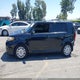 JTLZE4FE7DJ033052 2013 Scion Xb auction photo thumbnail 15