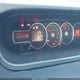 JTLZE4FE7DJ033052 2013 Scion Xb auction photo thumbnail 16