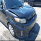 JTLZE4FE7DJ033052 2013 Scion Xb auction photo thumbnail 18