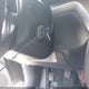 JTLZE4FE7DJ033052 2013 Scion Xb auction photo thumbnail 11