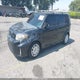 JTLZE4FE7DJ033052 2013 Scion Xb auction photo thumbnail 2