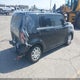 JTLZE4FE7DJ033052 2013 Scion Xb auction photo thumbnail 4