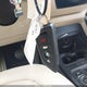 WBXHT3C31H5F78534 2017 BMW X1 xDrive28I auction photo thumbnail 11