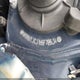 WBXHT3C31H5F78534 2017 BMW X1 xDrive28I auction photo thumbnail 18