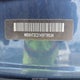 WBXHT3C31H5F78534 2017 BMW X1 xDrive28I auction photo thumbnail 19