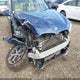 WBXHT3C31H5F78534 2017 BMW X1 xDrive28I auction photo thumbnail 20
