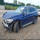 WBXHT3C31H5F78534 2017 BMW X1 xDrive28I auction photo thumbnail 2