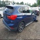 WBXHT3C31H5F78534 2017 BMW X1 xDrive28I auction photo thumbnail 4