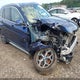 WBXHT3C31H5F78534 2017 BMW X1 xDrive28I auction photo thumbnail 6