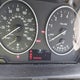 WBXHT3C31H5F78534 2017 BMW X1 xDrive28I auction photo thumbnail 7