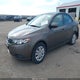KNAFU4A26D5728434 2013 Kia Forte Ex auction photo thumbnail 2