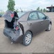 KNAFU4A26D5728434 2013 Kia Forte Ex auction photo thumbnail 4