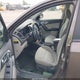 KNAFU4A26D5728434 2013 Kia Forte Ex auction photo thumbnail 5