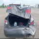 KNAFU4A26D5728434 2013 Kia Forte Ex auction photo thumbnail 6