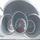 KNAFU4A26D5728434 2013 Kia Forte Ex auction photo thumbnail 7