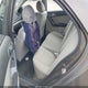 KNAFU4A26D5728434 2013 Kia Forte Ex auction photo thumbnail 8