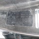 KNAFU4A26D5728434 2013 Kia Forte Ex auction photo thumbnail 9