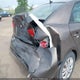KNAFU4A26D5728434 2013 Kia Forte Ex auction photo thumbnail 12