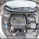 5NPDH4AE3GH776647 2016 Hyundai Elantra Se auction photo thumbnail 10
