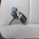 5NPDH4AE3GH776647 2016 Hyundai Elantra Se auction photo thumbnail 11