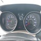 5NPDH4AE3GH776647 2016 Hyundai Elantra Se auction photo thumbnail 7