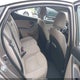 5NPDH4AE3GH776647 2016 Hyundai Elantra Se auction photo thumbnail 8