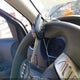 3N1CN7AP1HL822620 2017 Nissan Versa 1.6 Sv auction photo thumbnail 11
