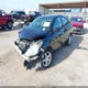 3N1CN7AP1HL822620 2017 Nissan Versa 1.6 Sv auction photo thumbnail 2