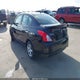 3N1CN7AP1HL822620 2017 Nissan Versa 1.6 Sv auction photo thumbnail 3