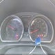 3N1CN7AP1HL822620 2017 Nissan Versa 1.6 Sv auction photo thumbnail 7