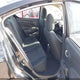 3N1CN7AP1HL822620 2017 Nissan Versa 1.6 Sv auction photo thumbnail 8