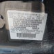 3N1CN7AP1HL822620 2017 Nissan Versa 1.6 Sv auction photo thumbnail 9