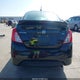 3N1CN7AP1HL822620 2017 Nissan Versa 1.6 Sv auction photo thumbnail 17