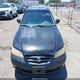 3HGCG66521G702558 2001 Honda Accord 2.3 Lx auction photo thumbnail 12